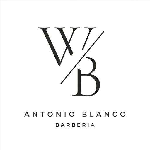 Antonio Blanco Barbería